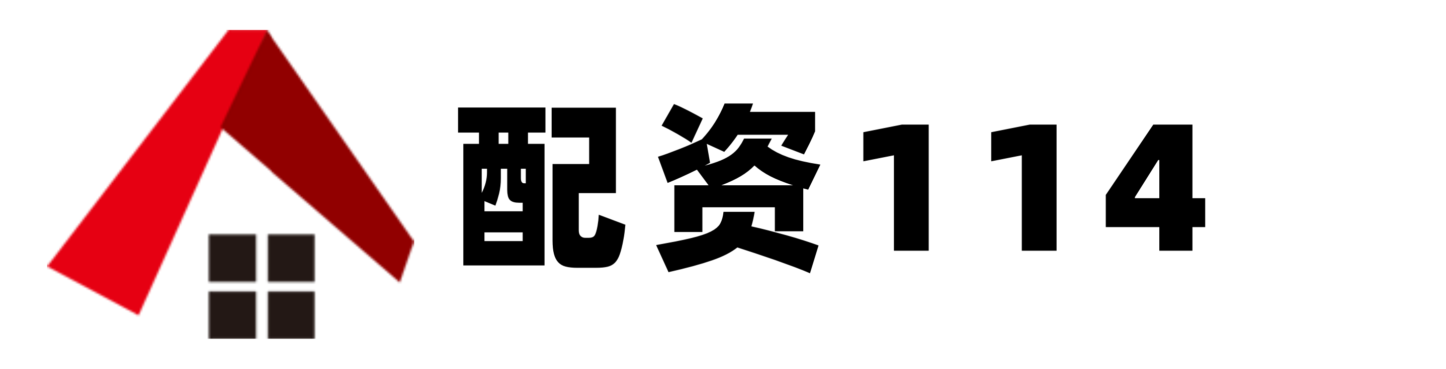 51配资